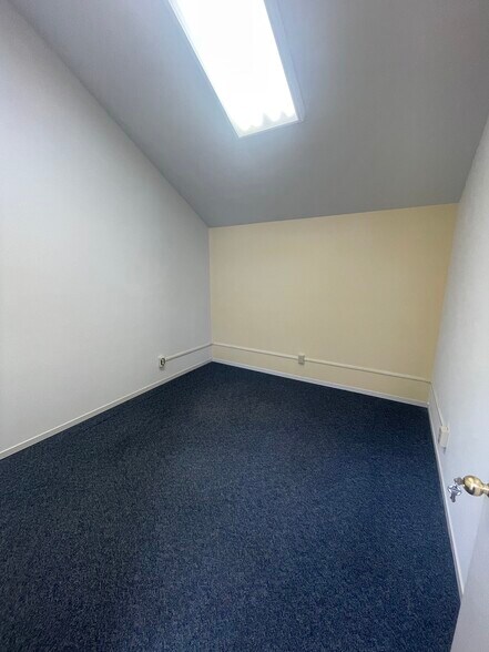 More Photos Of 669 Pacific St, San Luis Obispo Office For Lease