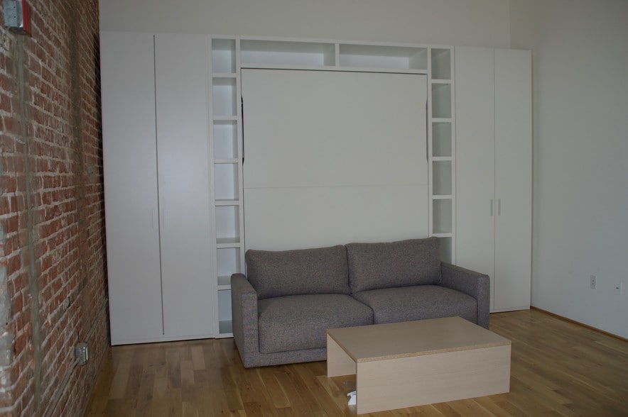 More Photos Of 8 Brooks Ave, Venice Apartments For Lease