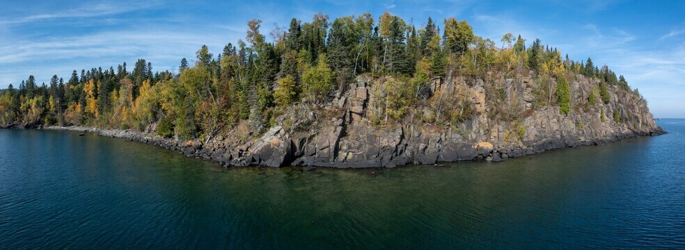 More Photos Of 48xx Hwy 61 N, Beaver Bay Land For Sale