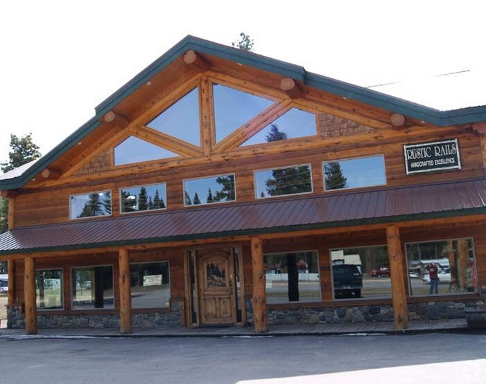 More Photos Of 2400 9th St W, Columbia Falls Freestanding For Sale