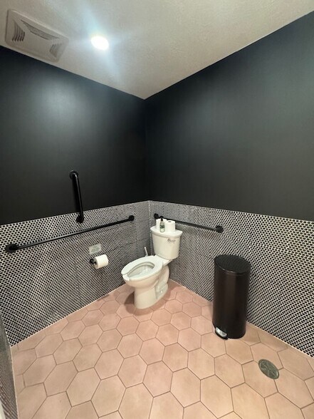 More Photos Of 1260 Vine St, Salt Lake City Unknown For Sale