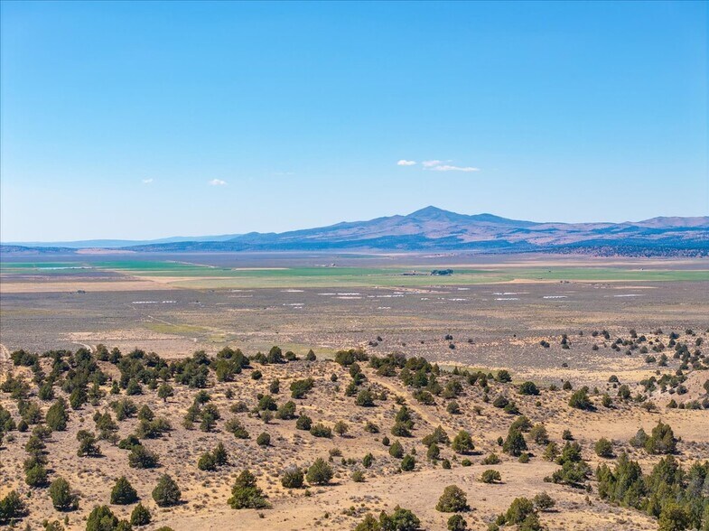 More Photos Of 650 Tuledad Rd, Ravendale Land For Sale