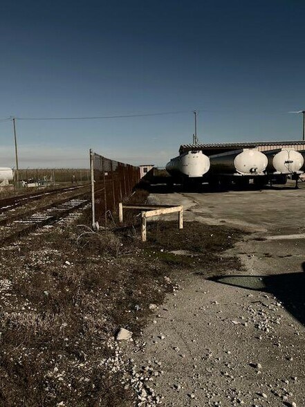 More Photos Of 3013 CR 835, Clewiston Land For Lease