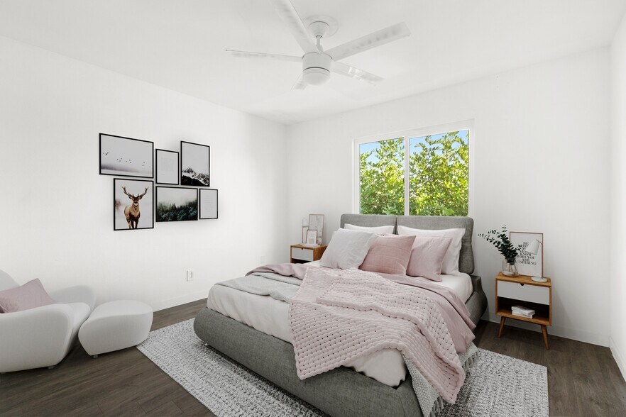 More Photos Of 629-631 E Elk Ave, Glendale Apartments For Sale