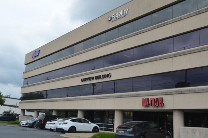 More Photos Of 438 N Frederick Ave, Gaithersburg Medical For Sale