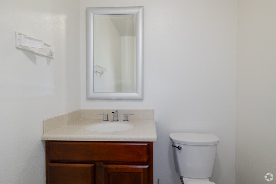 More Photos Of 3955 E Speedway Blvd, Tucson Unknown For Lease