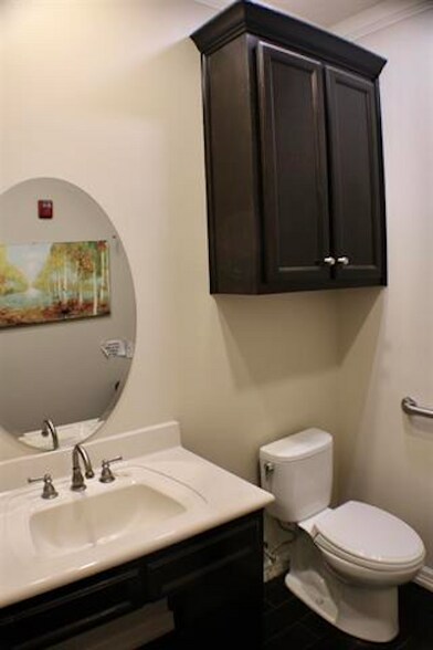 More Photos Of , Beaumont Office For Sale