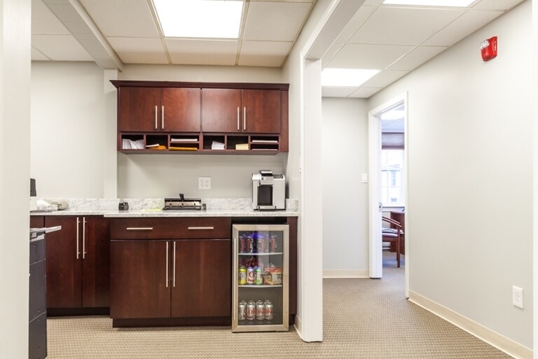 More Photos Of 89-93 Main St, Andover Loft Creative Space For Lease