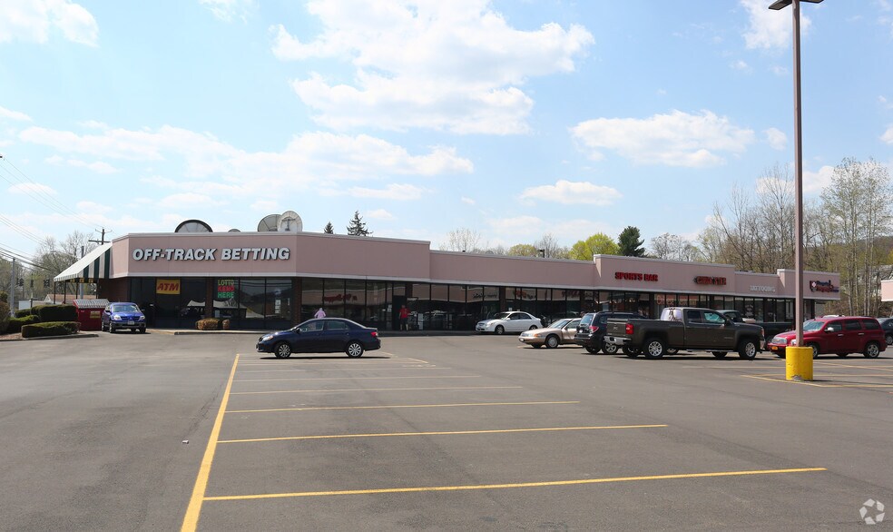 More Photos Of 1143 Upper Front St, Binghamton Unknown For Sale