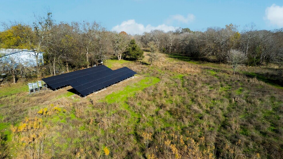 More Photos Of 12406 Wirth Dr, Manchaca Land For Sale