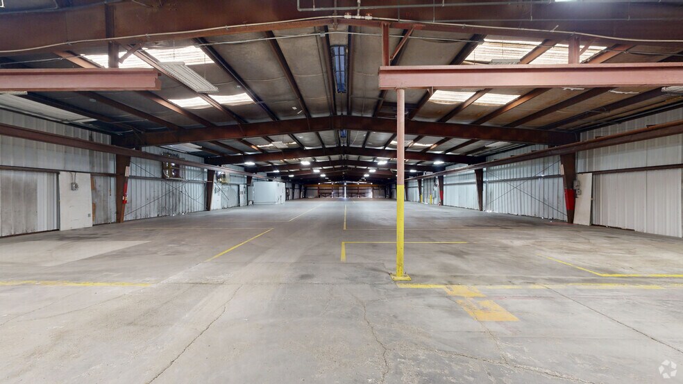 Photo of 1st Floor Ste 