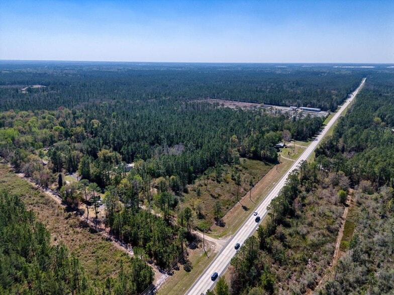 More Photos Of 0 Normandy Blvd, Jacksonville Land For Sale