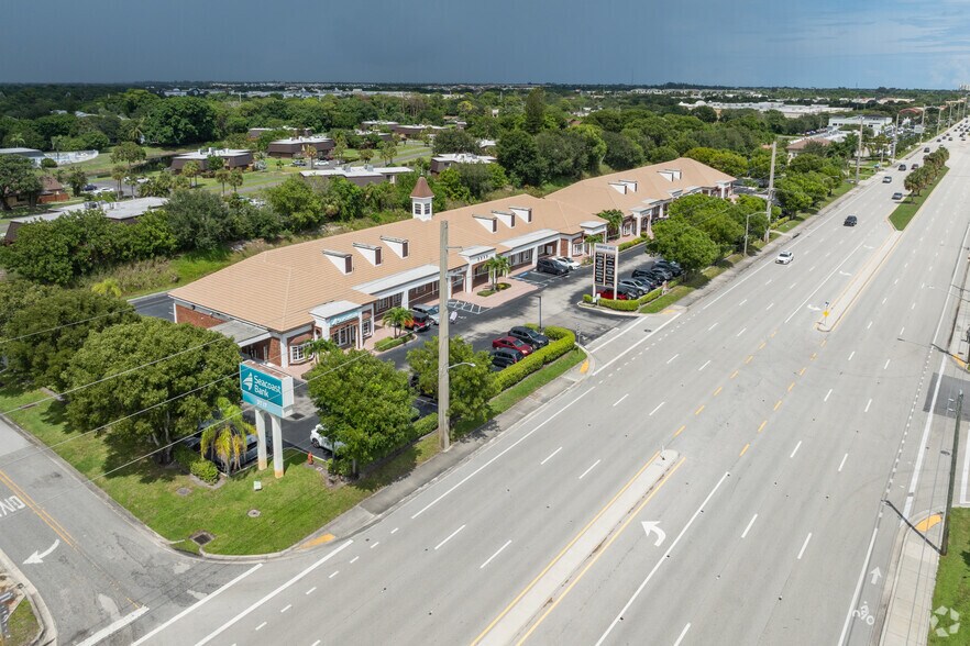 More Photos Of 3717 W Boynton Beach Blvd, Boynton Beach Medical For Lease