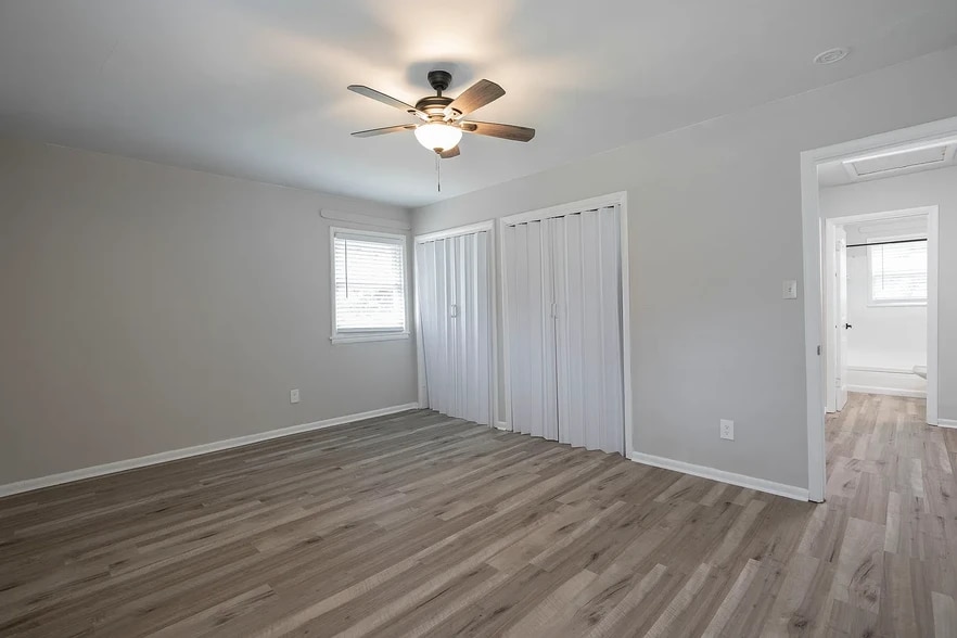 More Photos Of , Huntsville Multifamily For Sale