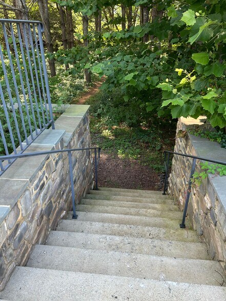 More Photos Of 115 The Plains Rd, Middleburg Office For Lease