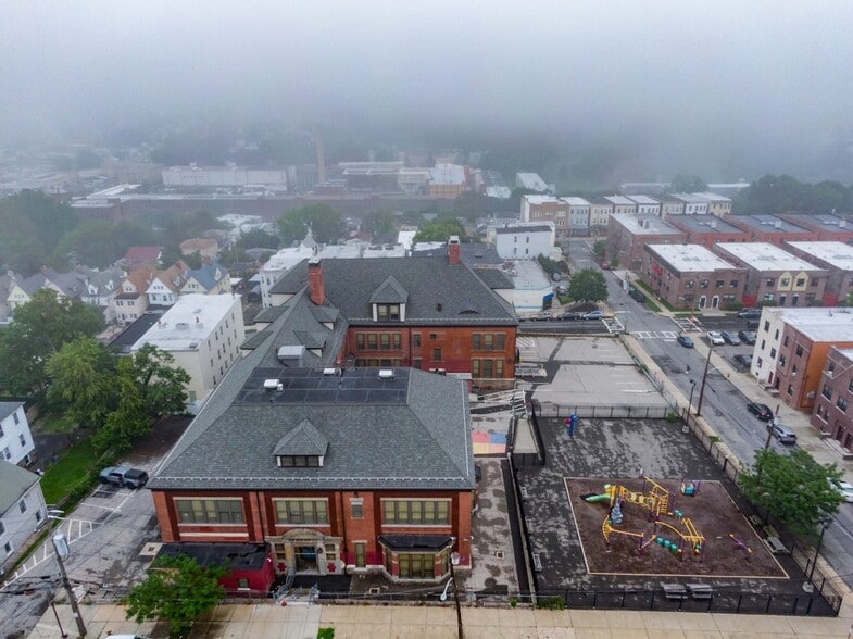 More Photos Of 53 Morningside Ave, Yonkers Schools For Sale