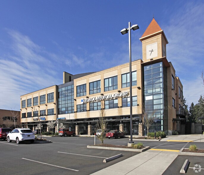 More Photos Of 2000 8th Ave, West Linn Unknown For Lease