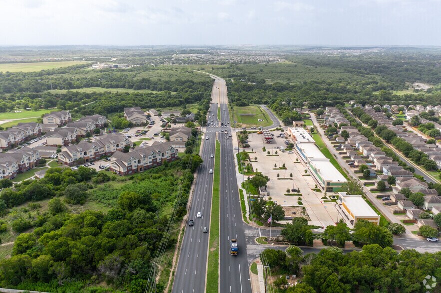 More Photos Of 709 E Slaughter Ln, Austin Unknown For Lease