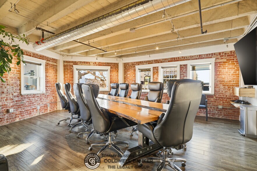 More Photos Of 259 S Center St, Casper Office For Sale