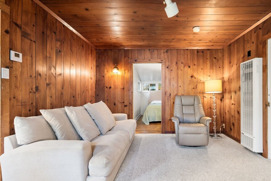 More Photos Of 516 Capitola Ave, Capitola Multifamily For Sale