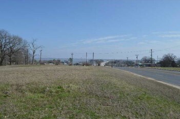More Photos Of 915 E Cedar Creek Pky, Seven Points Land For Sale