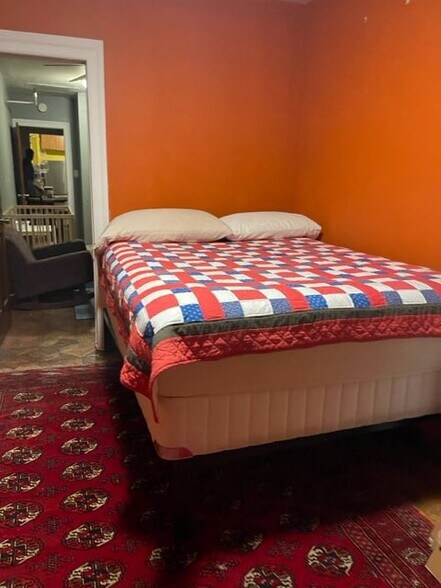 More Photos Of 7 W 126th St, New York Apartments For Sale