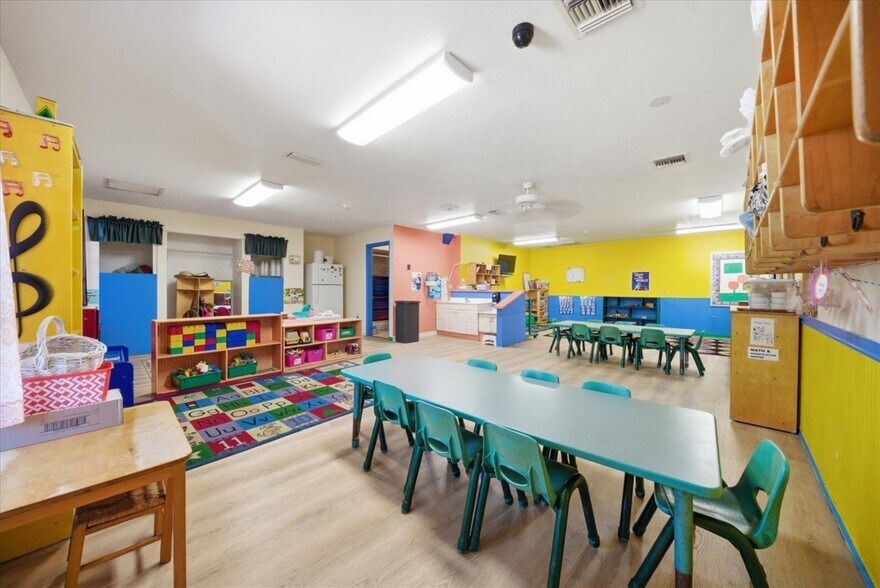 More Photos Of 1330 Knox McRae Dr, Titusville Schools For Sale