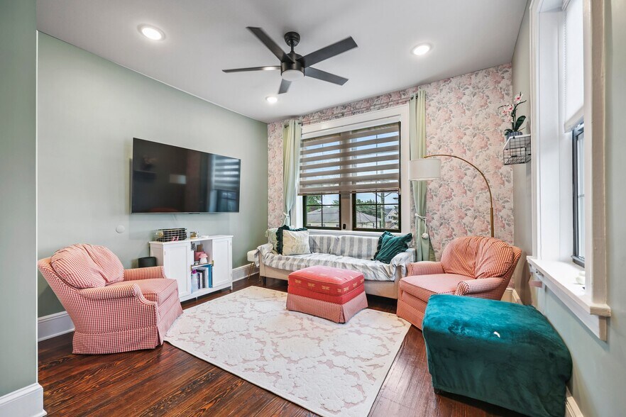 More Photos Of 220 Passaic Ave, Belleville Apartments For Sale