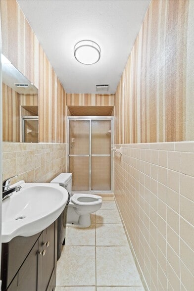 More Photos Of 111 Scott St, Melbourne Office For Sale