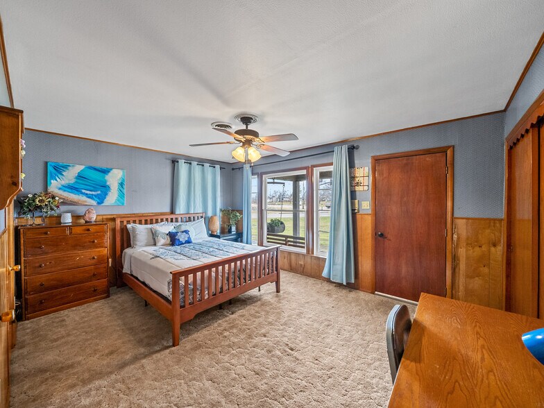 More Photos Of 1509 Tinker Rd, Colleyville Land For Sale