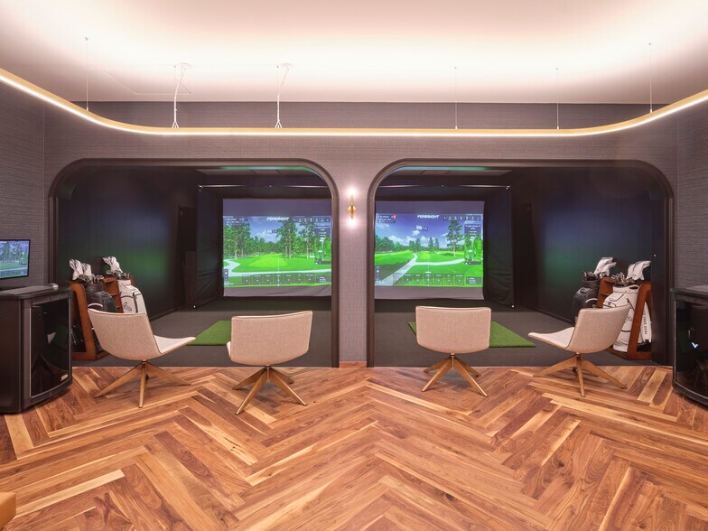 More Photos Of 5555 Windward Pky W, Alpharetta Loft Creative Space For Lease