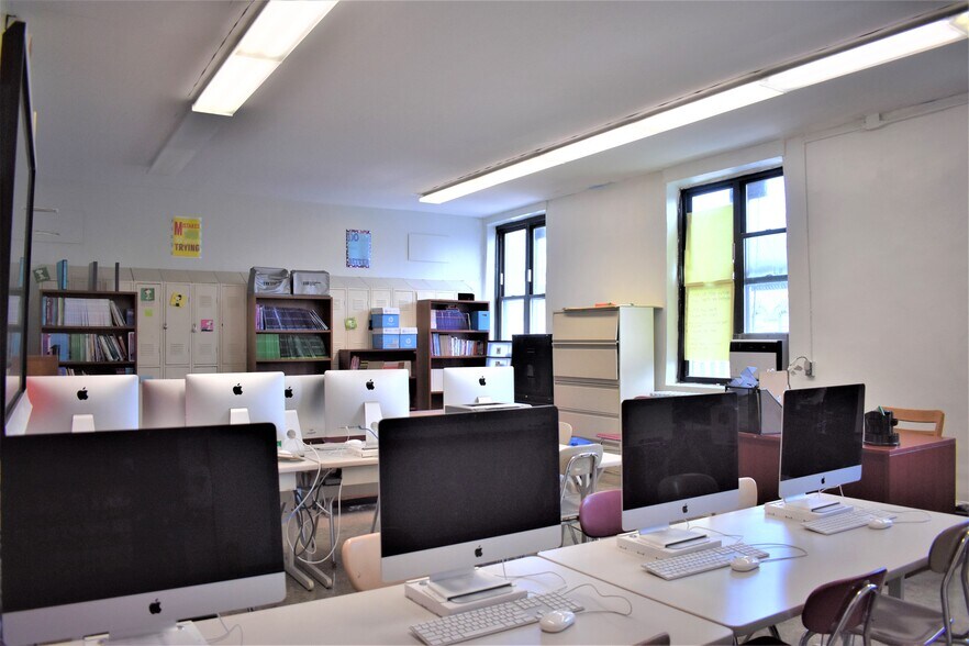 More Photos Of 1461 St Nicholas Ave, New York Schools For Sale