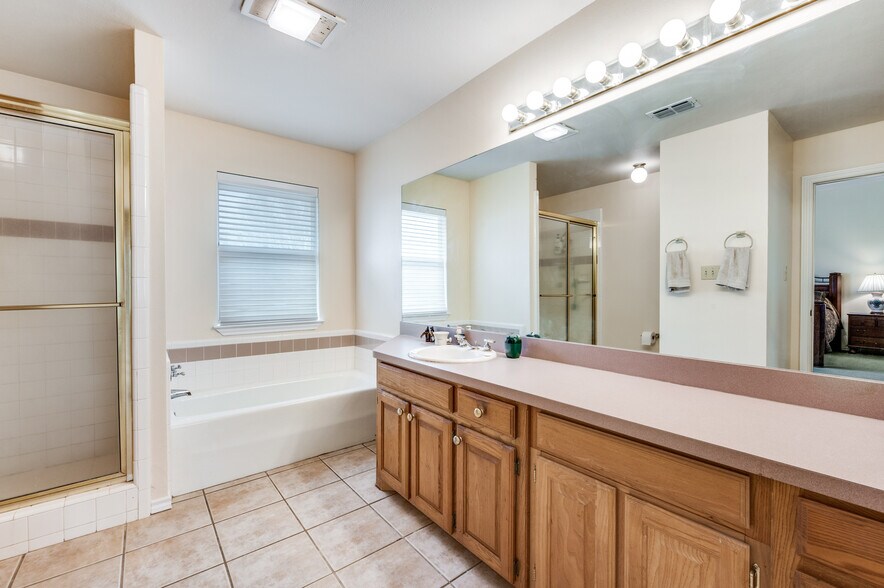 More Photos Of 12517 FM 1385, Pilot Point Land For Sale