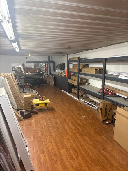 More Photos Of 866-870 W Hayden Ave, Hayden Office For Lease