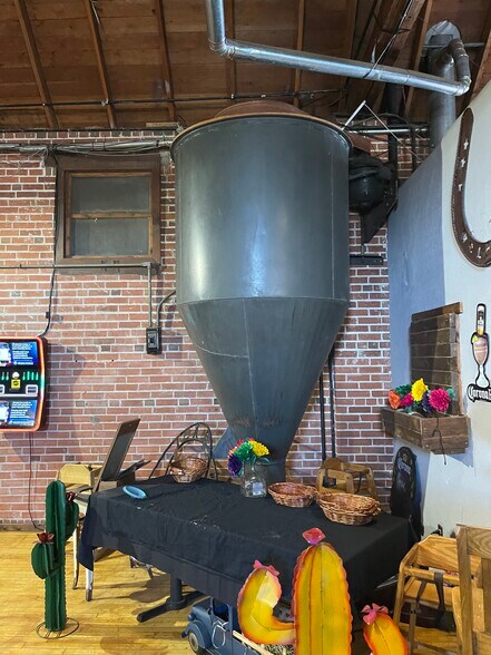 More Photos Of 815 7th St, Fort Lupton Restaurant For Sale