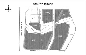 More Photos Of Hwy 65 NE, Isanti Land For Lease