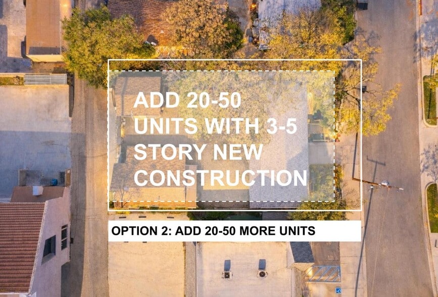 More Photos Of 24513 Walnut St, Santa Clarita Apartments For Sale