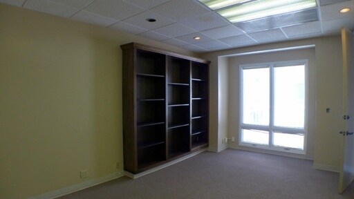 Photo of 2nd Floor Ste 203