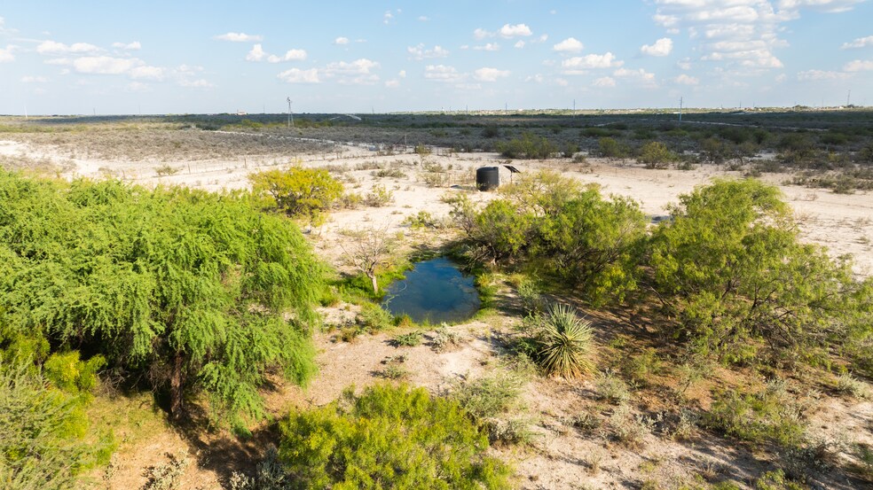 More Photos Of RD Ranch, Del Rio Land For Sale