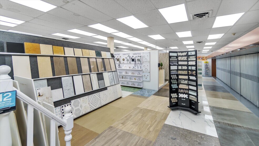 More Photos Of 1179 Old Country CR-58 Rd, Riverhead Showroom For Sale