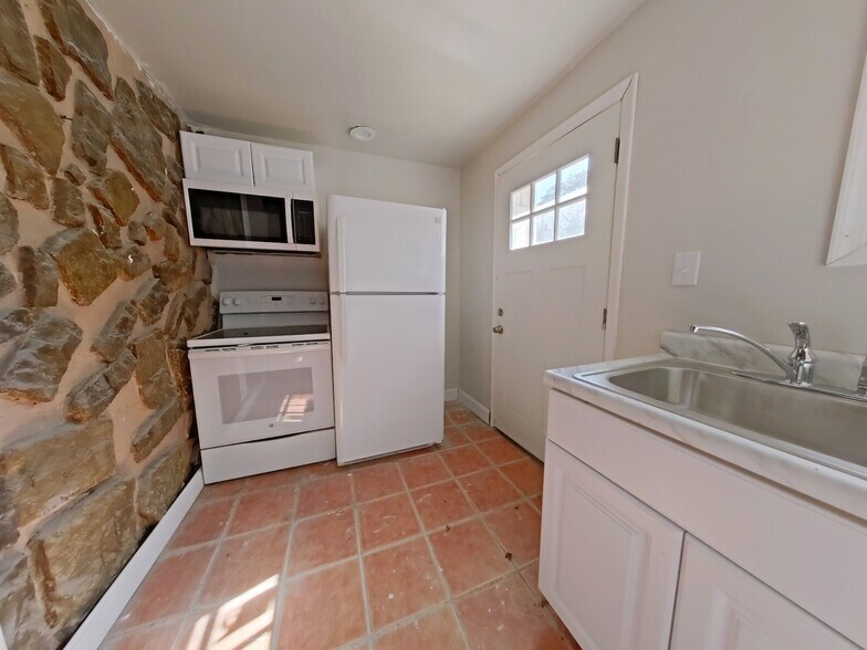 More Photos Of 5331 Wayne Ave, Philadelphia Apartments For Sale