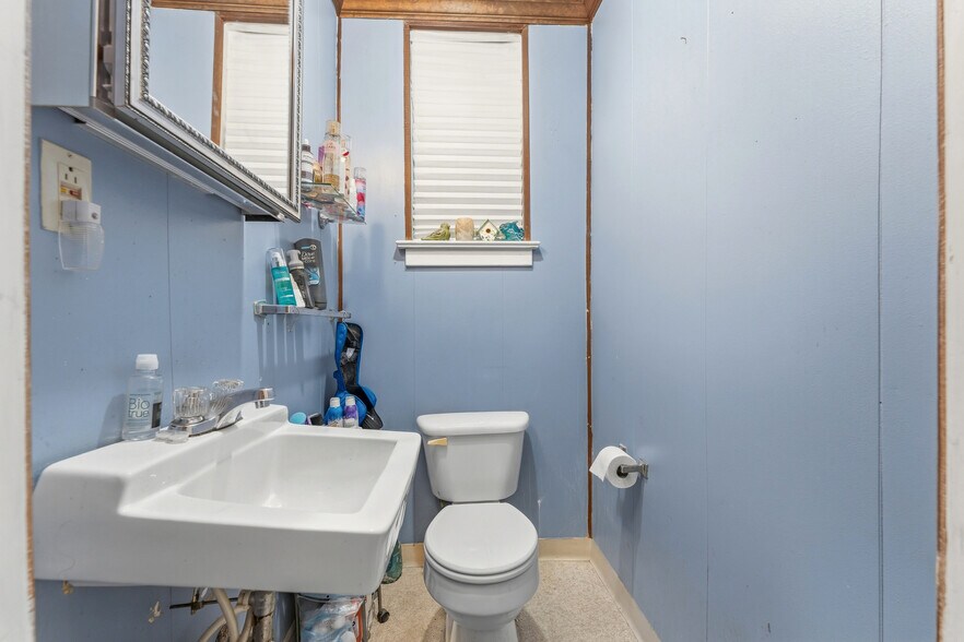 More Photos Of 320 Watts St, Morgantown Apartments For Sale