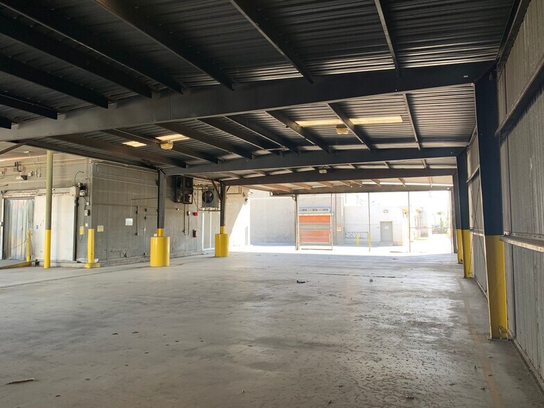 More Photos Of 1641 N 8th St, Colton Food Processing For Sale