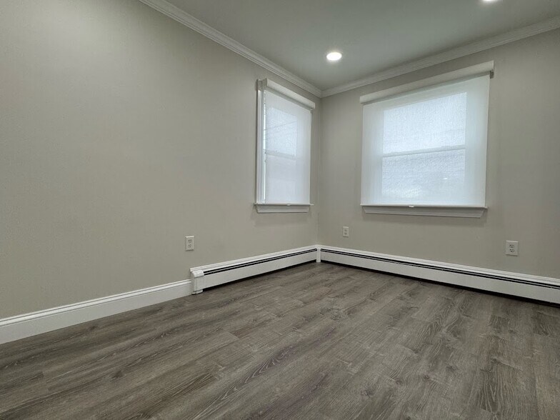 More Photos Of 535 Worcester Rd, Framingham Loft Creative Space For Lease