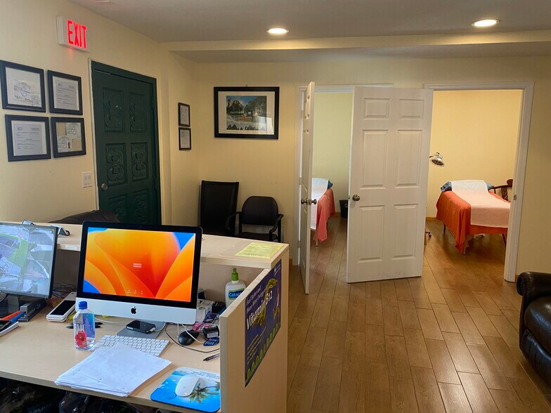 More Photos Of 1624 E Atlantic Blvd, Pompano Beach Medical For Lease