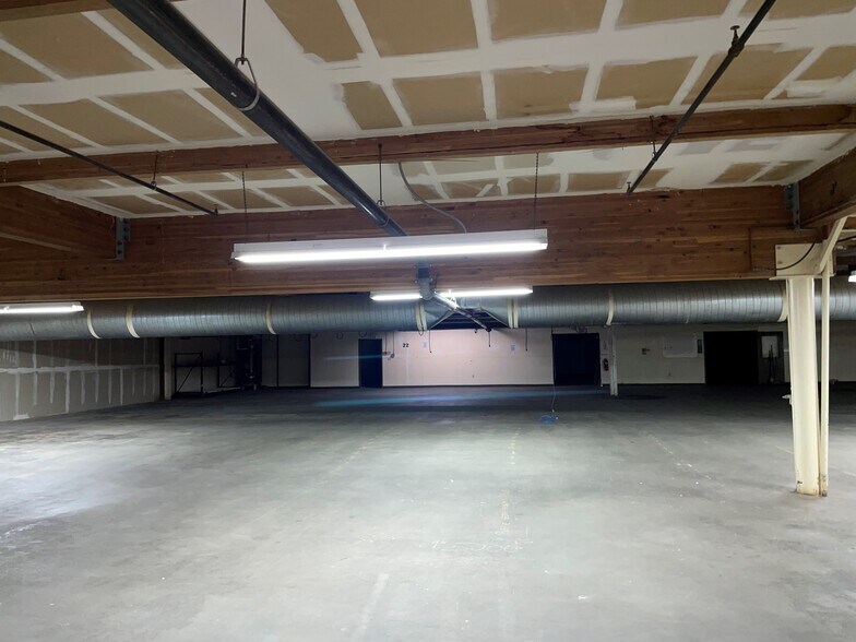 More Photos Of 490 Watt Dr, Fairfield Warehouse For Sale