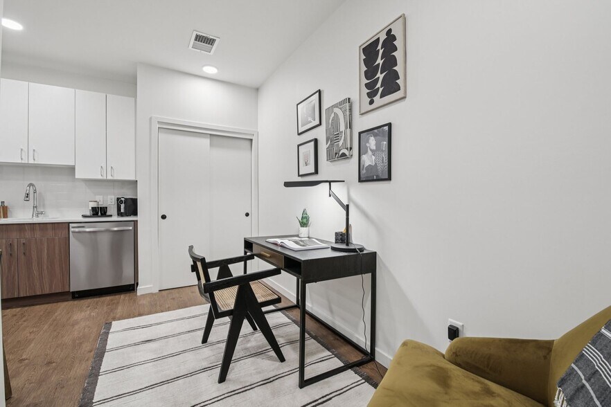 More Photos Of 4560 Tennyson St, Denver Apartments For Lease