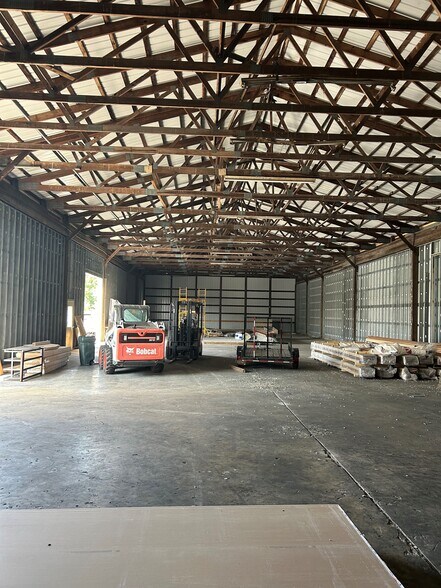 More Photos Of 54 Albe Dr, Newark Warehouse For Lease