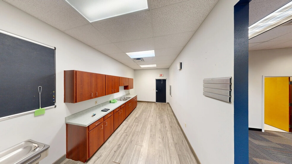 More Photos Of 6790 New Tampa Hwy, Lakeland Unknown For Lease