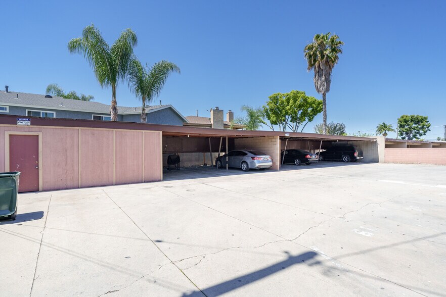 More Photos Of 7836 Stewart and Gray Rd, Downey Apartments For Sale